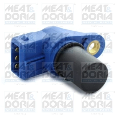 Sensor, camshaft position